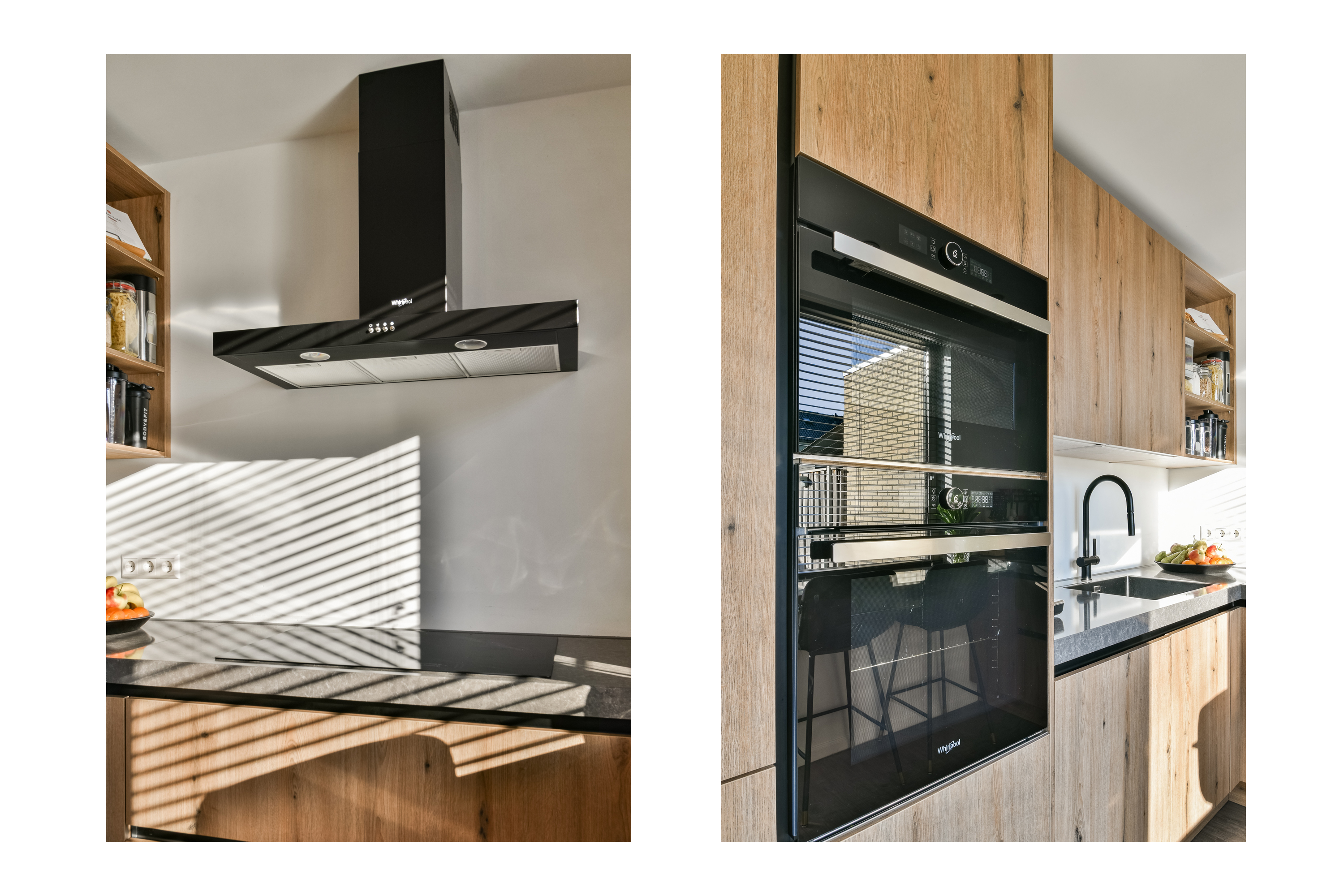 Pompe van Meerdervoortsingel 9