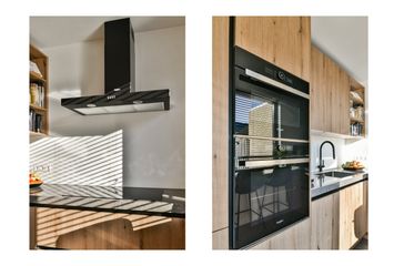 Pompe van Meerdervoortsingel 9, HENDRIK-IDO-AMBACHT