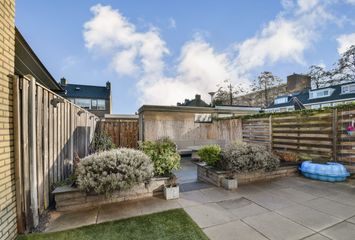 Pompe van Meerdervoortsingel 9, HENDRIK-IDO-AMBACHT