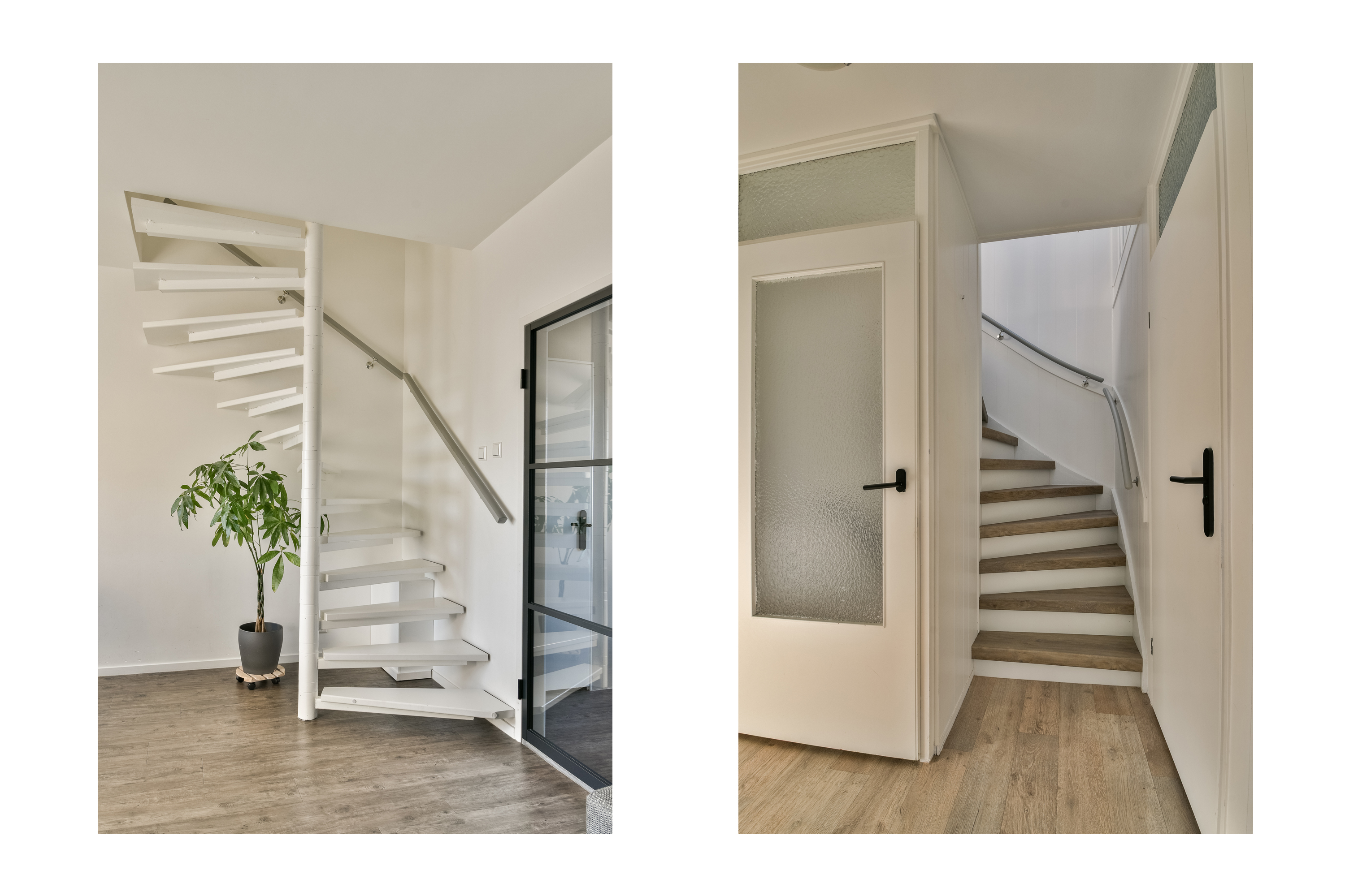 Pompe van Meerdervoortsingel 9