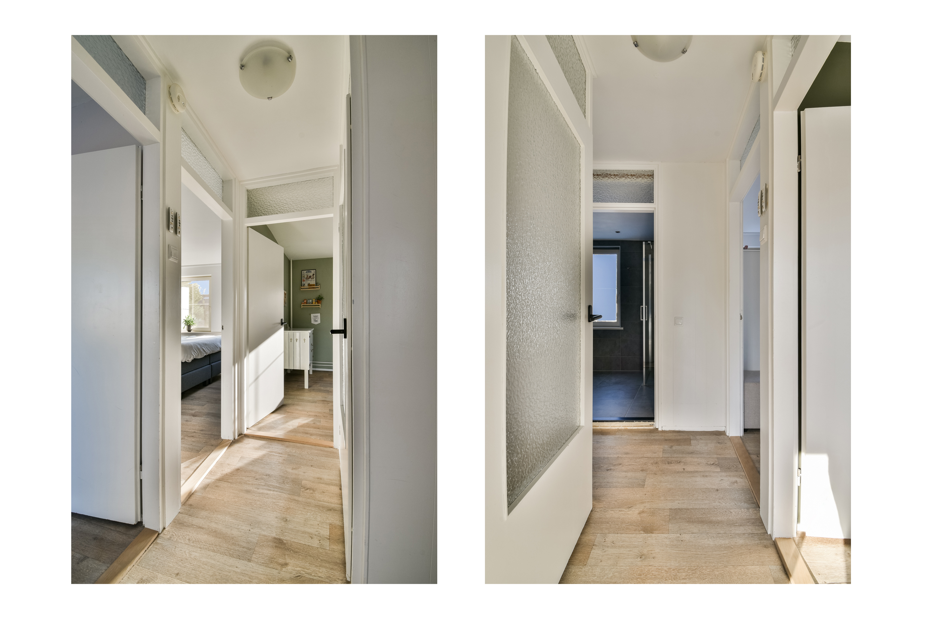 Pompe van Meerdervoortsingel 9