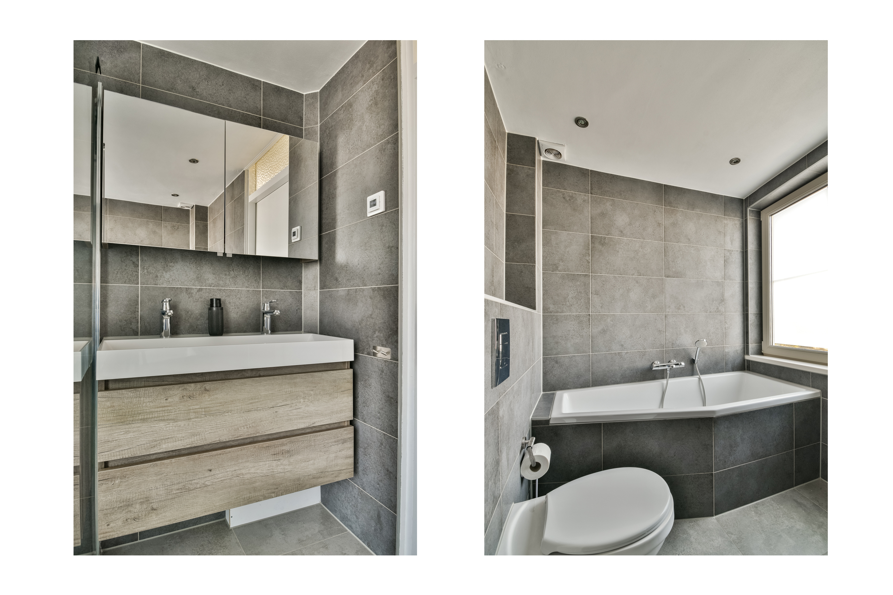 Pompe van Meerdervoortsingel 9