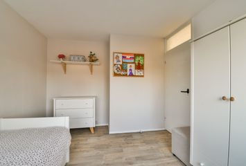 Pompe van Meerdervoortsingel 9, HENDRIK-IDO-AMBACHT