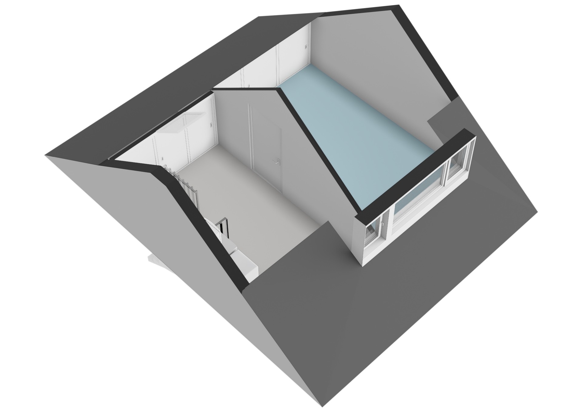 Pompe van Meerdervoortsingel 9