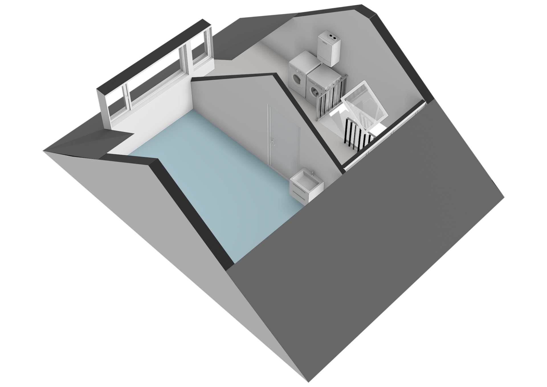 Pompe van Meerdervoortsingel 9