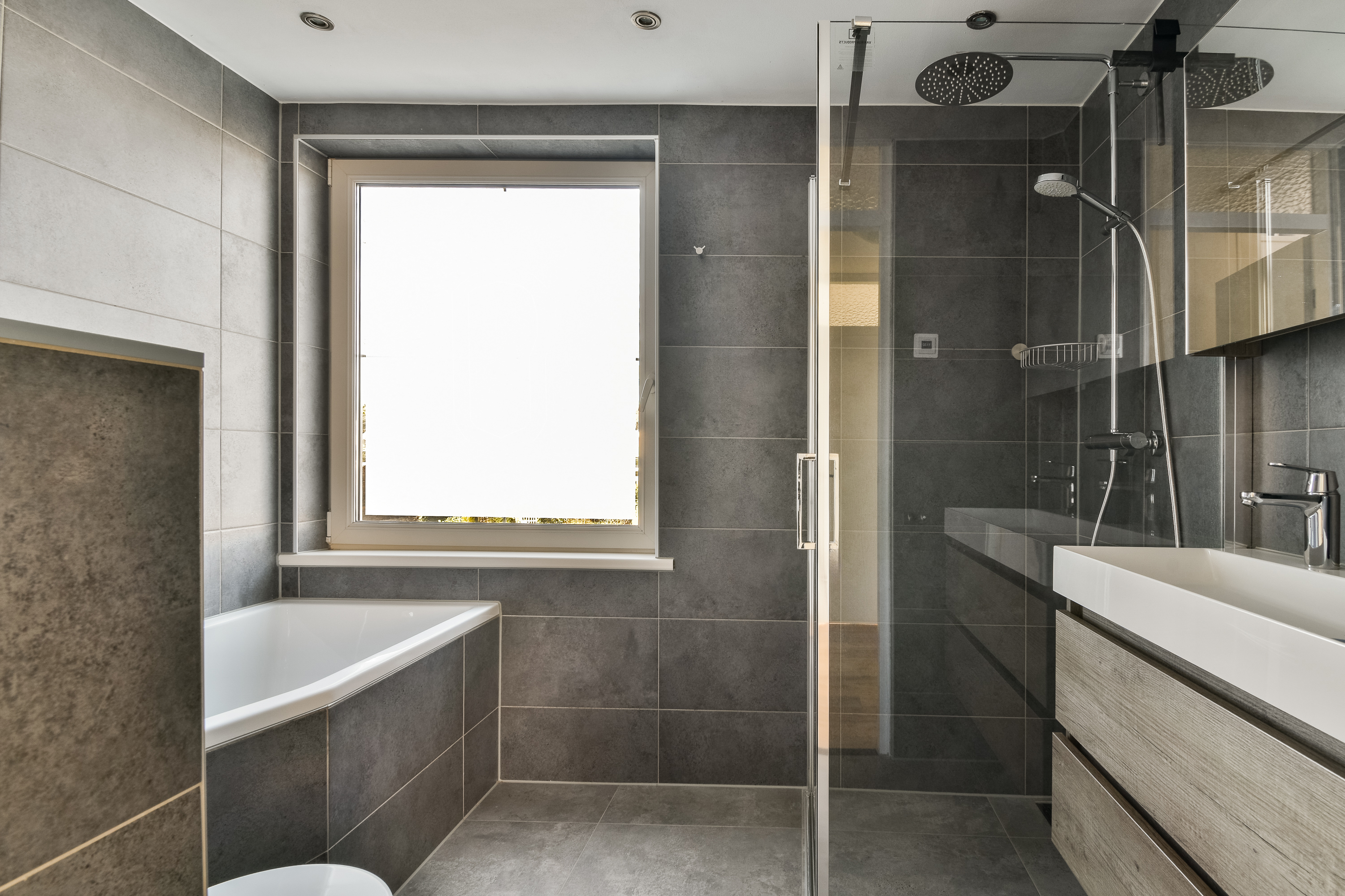 Pompe van Meerdervoortsingel 9