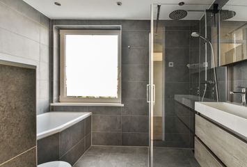 Pompe van Meerdervoortsingel 9, HENDRIK-IDO-AMBACHT