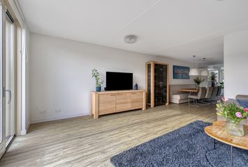 Bramengaarde 103, HENDRIK-IDO-AMBACHT