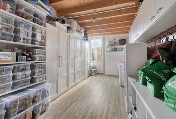 Bramengaarde 103, HENDRIK-IDO-AMBACHT