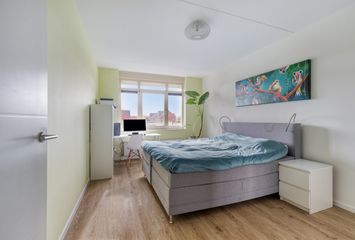 Bramengaarde 103, HENDRIK-IDO-AMBACHT