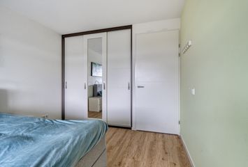 Bramengaarde 103, HENDRIK-IDO-AMBACHT