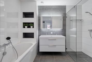 Bramengaarde 103, HENDRIK-IDO-AMBACHT