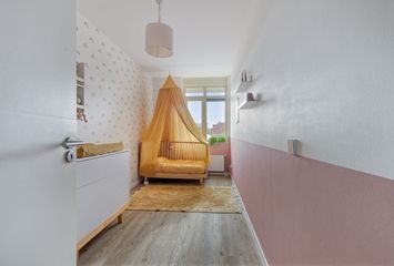 Bramengaarde 103, HENDRIK-IDO-AMBACHT