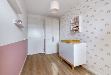 Bramengaarde 103, HENDRIK-IDO-AMBACHT