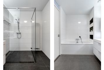 Bramengaarde 103, HENDRIK-IDO-AMBACHT