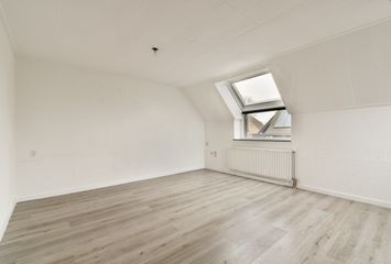 Soeteliefskamp 56, HENDRIK-IDO-AMBACHT