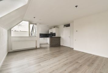 Soeteliefskamp 56, HENDRIK-IDO-AMBACHT