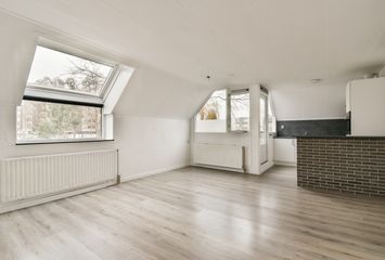 Soeteliefskamp 56, HENDRIK-IDO-AMBACHT