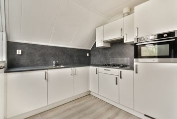 Soeteliefskamp 56, HENDRIK-IDO-AMBACHT