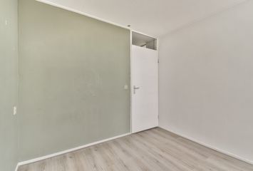 Soeteliefskamp 56, HENDRIK-IDO-AMBACHT