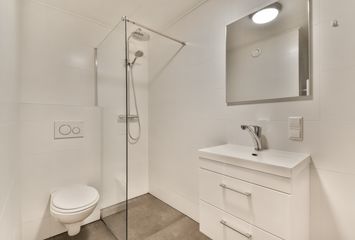 Soeteliefskamp 56, HENDRIK-IDO-AMBACHT