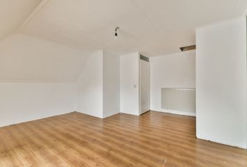 Soeteliefskamp 56, HENDRIK-IDO-AMBACHT