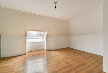 Soeteliefskamp 56, HENDRIK-IDO-AMBACHT