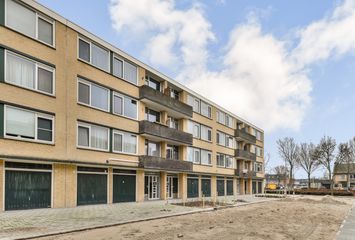 Tulpstraat 24, ZWIJNDRECHT