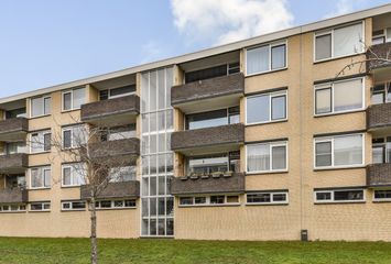 Tulpstraat 24, ZWIJNDRECHT