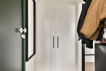 Tulpstraat 24, ZWIJNDRECHT