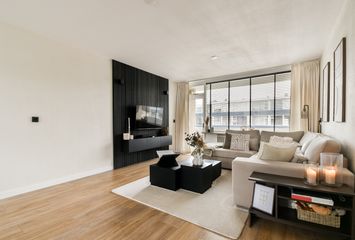 Tulpstraat 24, ZWIJNDRECHT