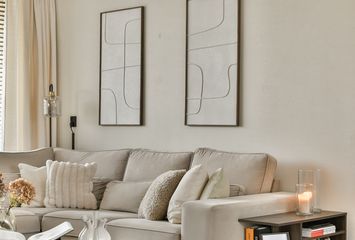 Tulpstraat 24, ZWIJNDRECHT