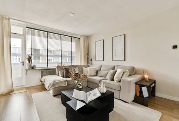 Tulpstraat 24, ZWIJNDRECHT