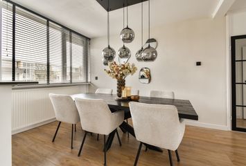 Tulpstraat 24, ZWIJNDRECHT