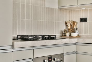 Tulpstraat 24, ZWIJNDRECHT