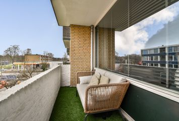 Tulpstraat 24, ZWIJNDRECHT