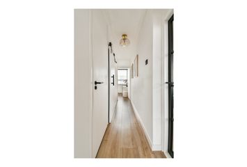 Tulpstraat 24, ZWIJNDRECHT