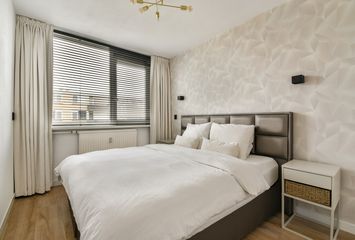 Tulpstraat 24, ZWIJNDRECHT