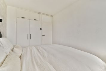 Tulpstraat 24, ZWIJNDRECHT