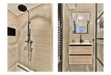 Tulpstraat 24, ZWIJNDRECHT