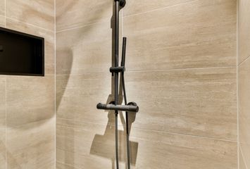 Tulpstraat 24, ZWIJNDRECHT