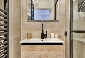 Tulpstraat 24, ZWIJNDRECHT