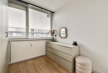 Tulpstraat 24, ZWIJNDRECHT