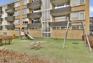 Tulpstraat 24, ZWIJNDRECHT