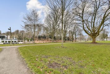 Tulpstraat 24, ZWIJNDRECHT