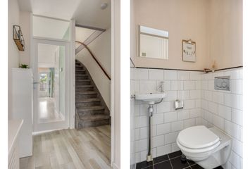 Pruylenborg 150, HENDRIK-IDO-AMBACHT