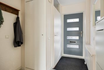 Pruylenborg 150, HENDRIK-IDO-AMBACHT