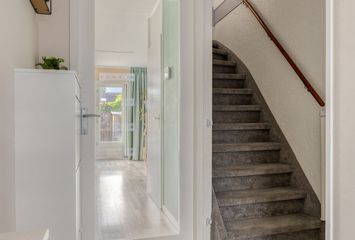 Pruylenborg 150, HENDRIK-IDO-AMBACHT