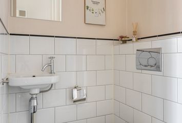 Pruylenborg 150, HENDRIK-IDO-AMBACHT