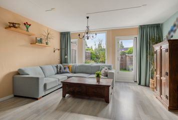 Pruylenborg 150, HENDRIK-IDO-AMBACHT